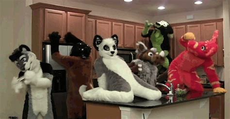 furry porno|Furry Porn Videos 